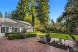 1135 Evergreen Point Rd - Photo 33