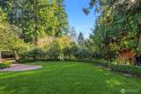 1135 Evergreen Point Rd - Photo 34