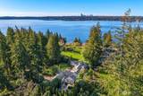 1135 Evergreen Point Rd - Photo 39