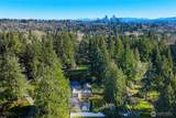 1135 Evergreen Point Rd - Photo 40