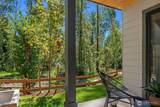 14859 Site 9 2nd Court - Photo 40