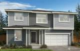 30215 125th Place - Photo 1