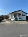 4751 Birch Bay Lynden Road - Photo 2