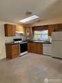 4751 Birch Bay Lynden Road - Photo 11