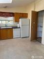 4751 Birch Bay Lynden Road - Photo 13