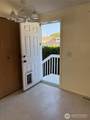 4751 Birch Bay Lynden Road - Photo 15