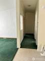 4751 Birch Bay Lynden Road - Photo 16