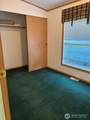 4751 Birch Bay Lynden Road - Photo 18