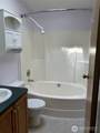 4751 Birch Bay Lynden Road - Photo 19
