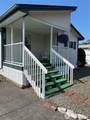 4751 Birch Bay Lynden Road - Photo 3