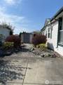 4751 Birch Bay Lynden Road - Photo 6