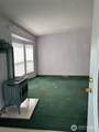4751 Birch Bay Lynden Road - Photo 9