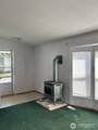 4751 Birch Bay Lynden Road - Photo 10