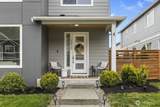 12925 186th Avenue - Photo 2