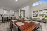 12925 186th Avenue - Photo 11