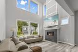 12925 186th Avenue - Photo 13