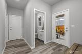 12925 186th Avenue - Photo 15
