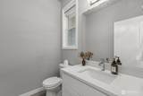 12925 186th Avenue - Photo 16