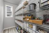 12925 186th Avenue - Photo 17