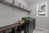 12925 186th Avenue - Photo 18