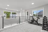 12925 186th Avenue - Photo 20