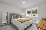 12925 186th Avenue - Photo 21