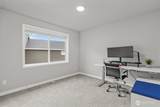 12925 186th Avenue - Photo 23