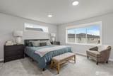 12925 186th Avenue - Photo 24