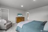 12925 186th Avenue - Photo 25