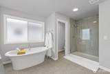 12925 186th Avenue - Photo 27