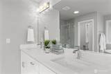 12925 186th Avenue - Photo 28