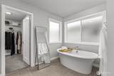 12925 186th Avenue - Photo 29