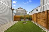 12925 186th Avenue - Photo 34