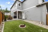 12925 186th Avenue - Photo 35