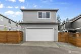 12925 186th Avenue - Photo 36