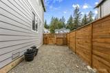 12925 186th Avenue - Photo 37