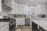 12925 186th Avenue - Photo 6
