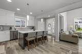 12925 186th Avenue - Photo 7
