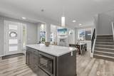 12925 186th Avenue - Photo 8
