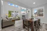 12925 186th Avenue - Photo 9