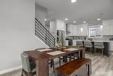 12925 186th Avenue - Photo 10