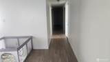 196 &198 Tausick Way - Photo 22