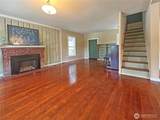 1613 10th Street - Photo 17