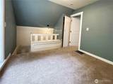 1613 10th Street - Photo 18
