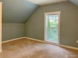 1613 10th Street - Photo 19