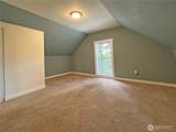1613 10th Street - Photo 20