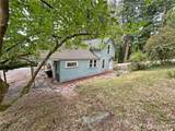 1613 10th Street - Photo 25