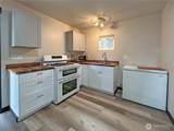 1613 10th Street - Photo 28
