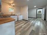 1613 10th Street - Photo 29