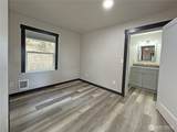 1613 10th Street - Photo 30